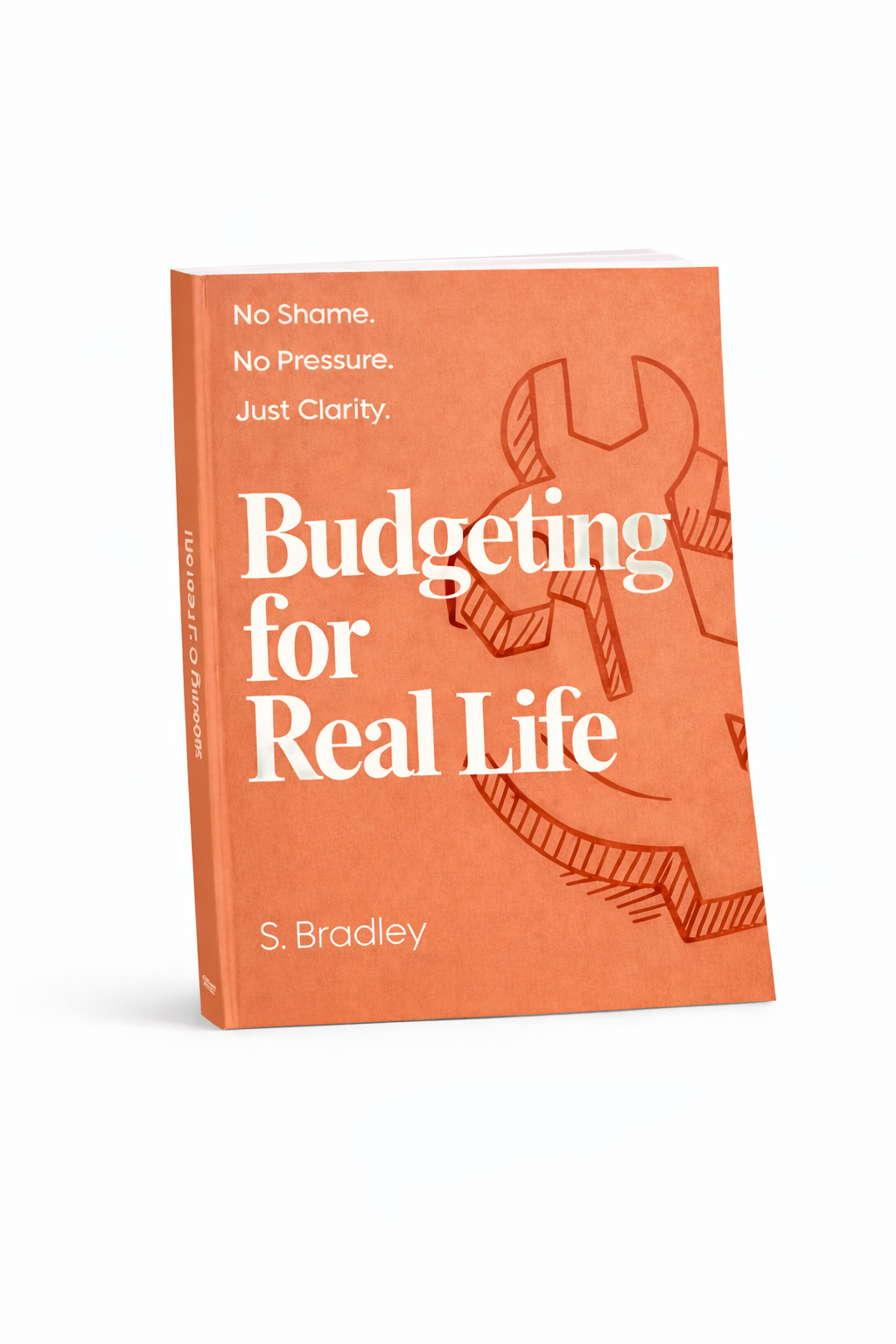 Budgeting For Real Life
